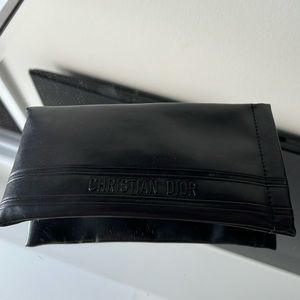 Christian Dior sunglasses